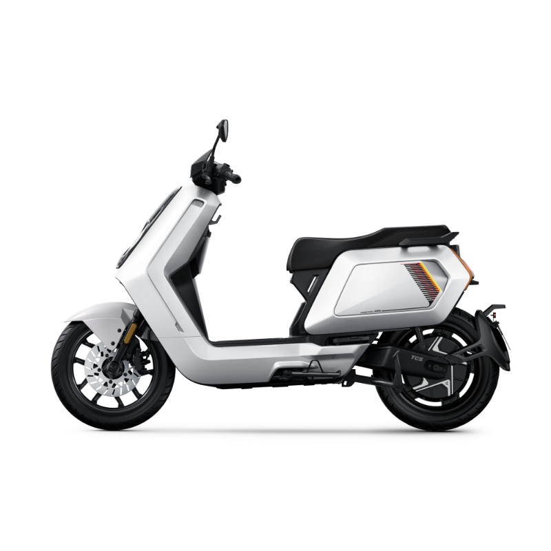 NQiX-150_Basic-Render_White_Side.jpg