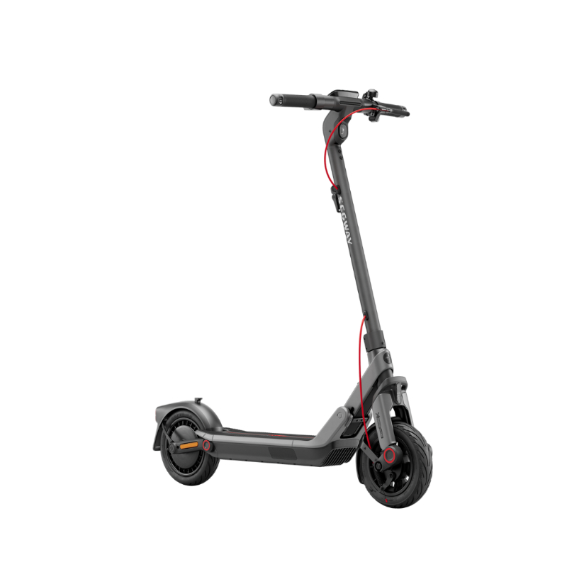 Ninebot-E3-eKickScooter5.jpg