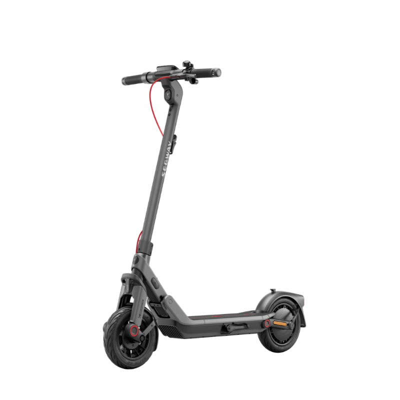 Ninebot-E3-eKickScooter7.jpg