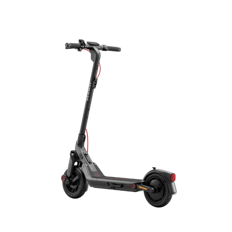 Ninebot-E3-eKickScooter8.jpg