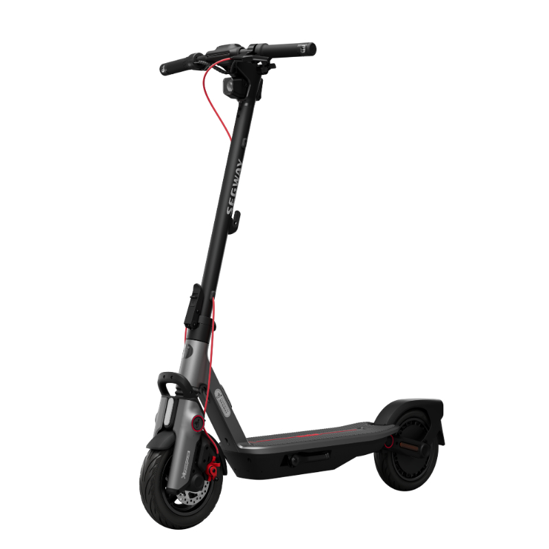 Ninebot-F3-D_Product-picture_-Angled-front-view-2140x2140_72-1-e1745420617708-2.jpg