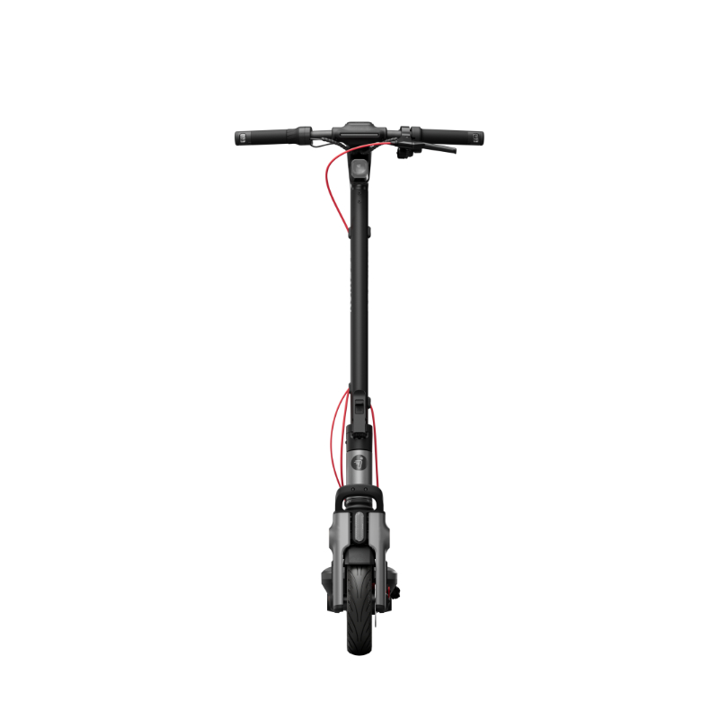 Ninebot-F3-D_Product-picture_-front-view-2140x2140_72-1-1.jpg