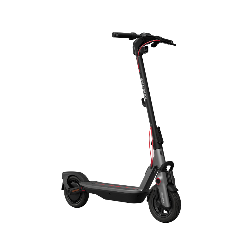 Ninebot-F3-D_Product-picture_angled-front-view-2-2140x2140_72-3-1.jpg