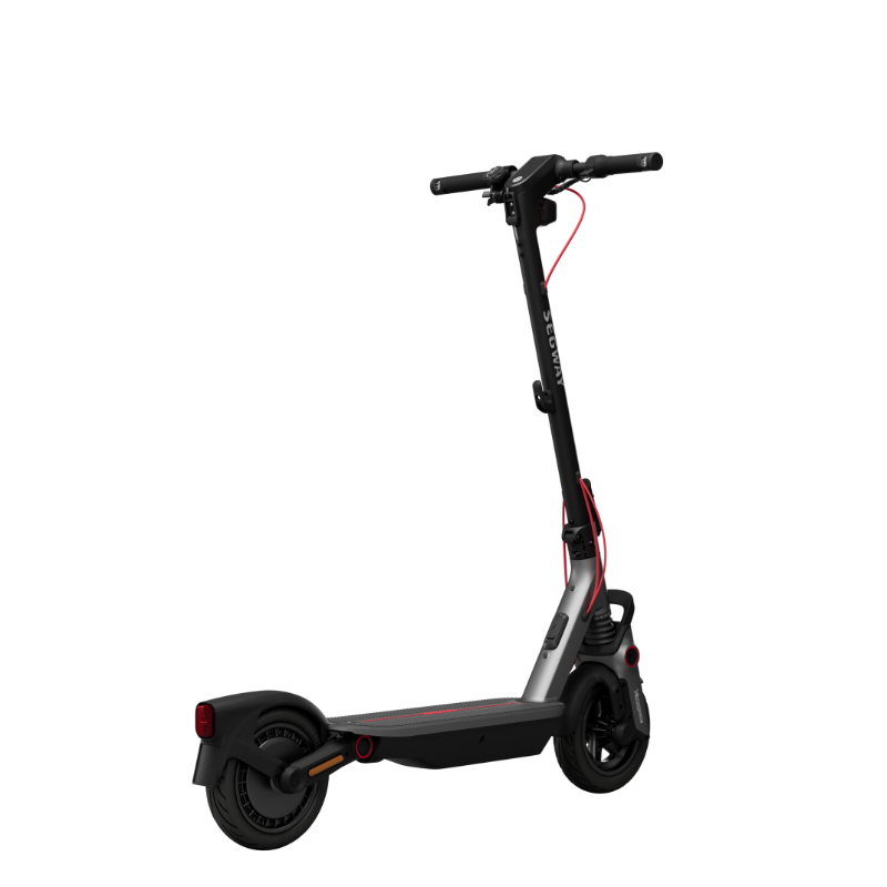 Ninebot-F3-ED_-Product-picture_-angled-side-view-2-2140x2140_72-1.jpg