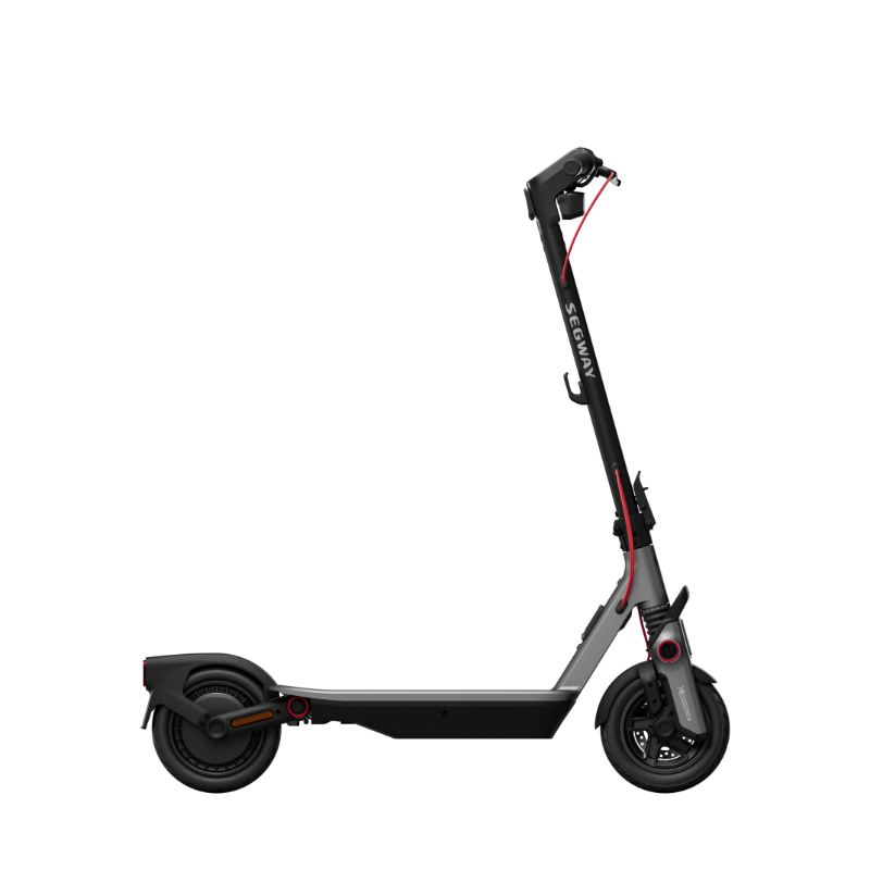 Ninebot-F3-ED_Product-picture_-side-view-1-2140x2140_72-1.jpg