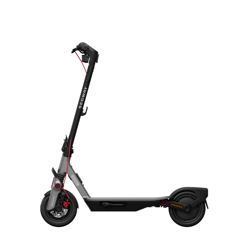 Ninebot-F3-ED_Product-picture_-side-view-2-2140x2140_72-2-1.jpg