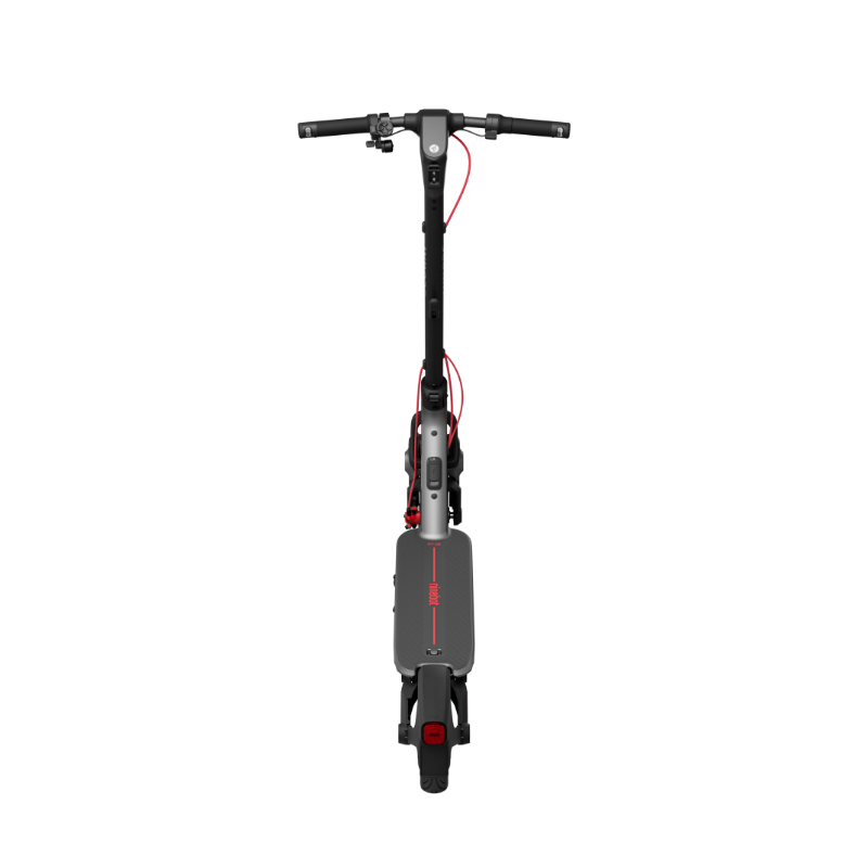 Ninebot-F3-ED_Product-picture_top-view-2140x2140_72-1.jpg