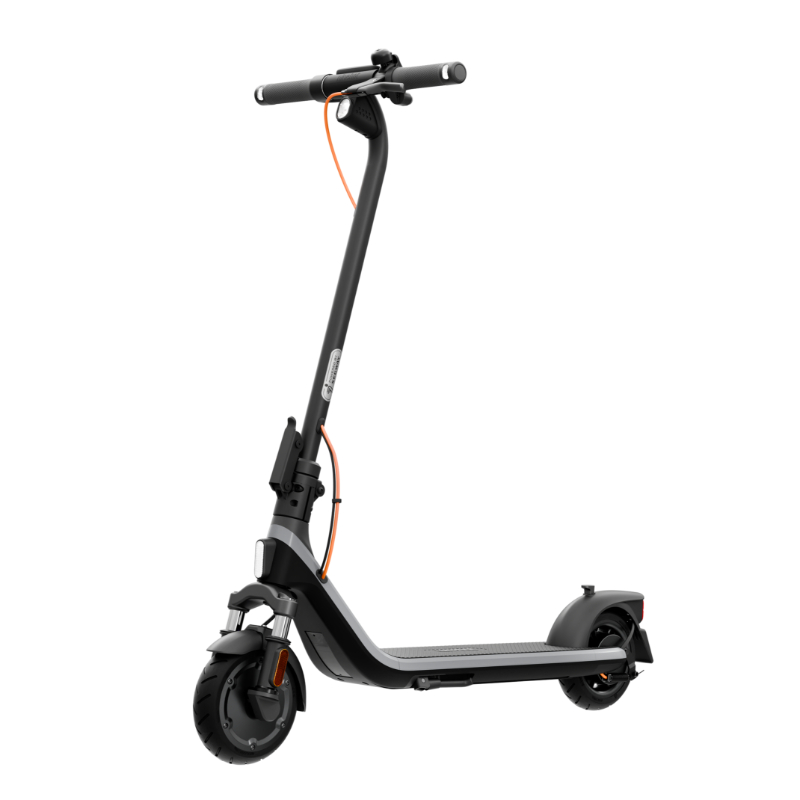 Ninebot-KickScooter-E2-Plus-II1.jpg
