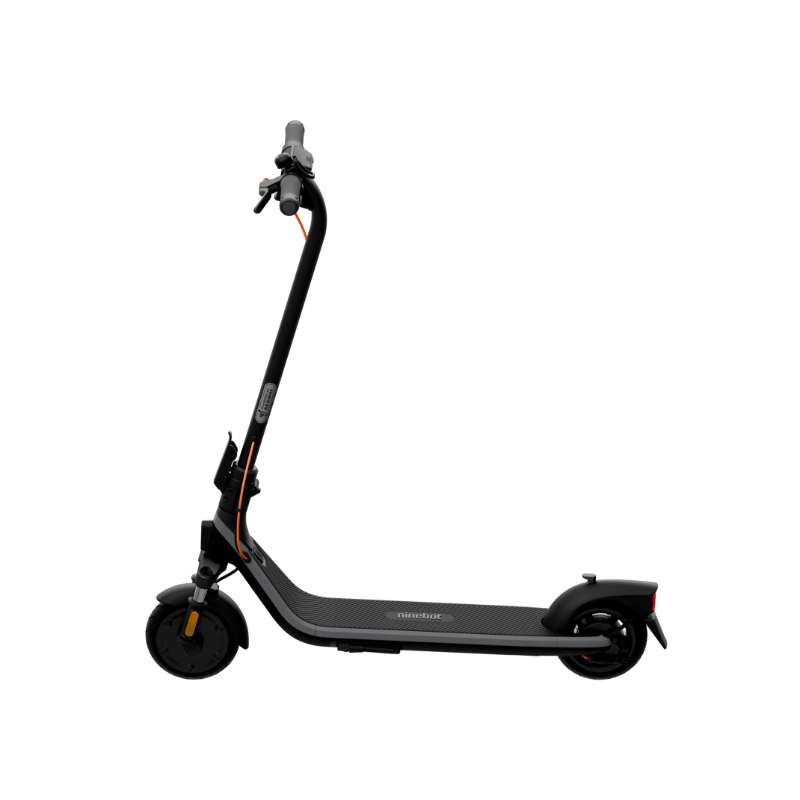 Ninebot-KickScooter-E2-Plus-II2.jpg