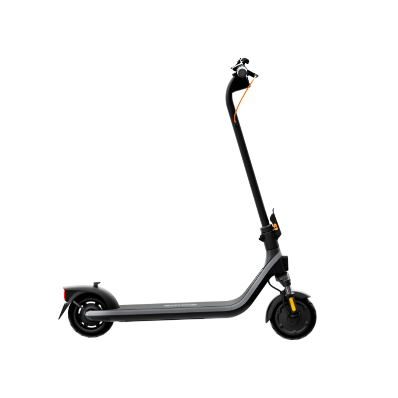 Ninebot-KickScooter-E2-Plus-II4.jpg