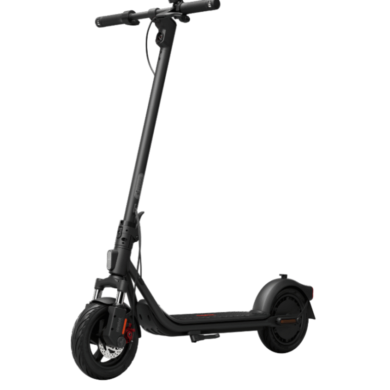 Ninebot-eKickScooter-F2-II1.jpg