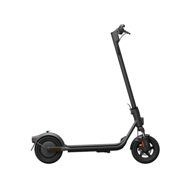 Ninebot-eKickScooter-F2-II2.jpg