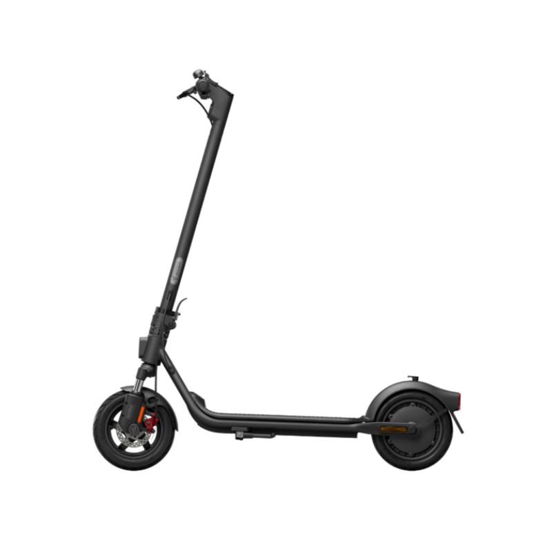 Ninebot-eKickScooter-F2-II3.jpg