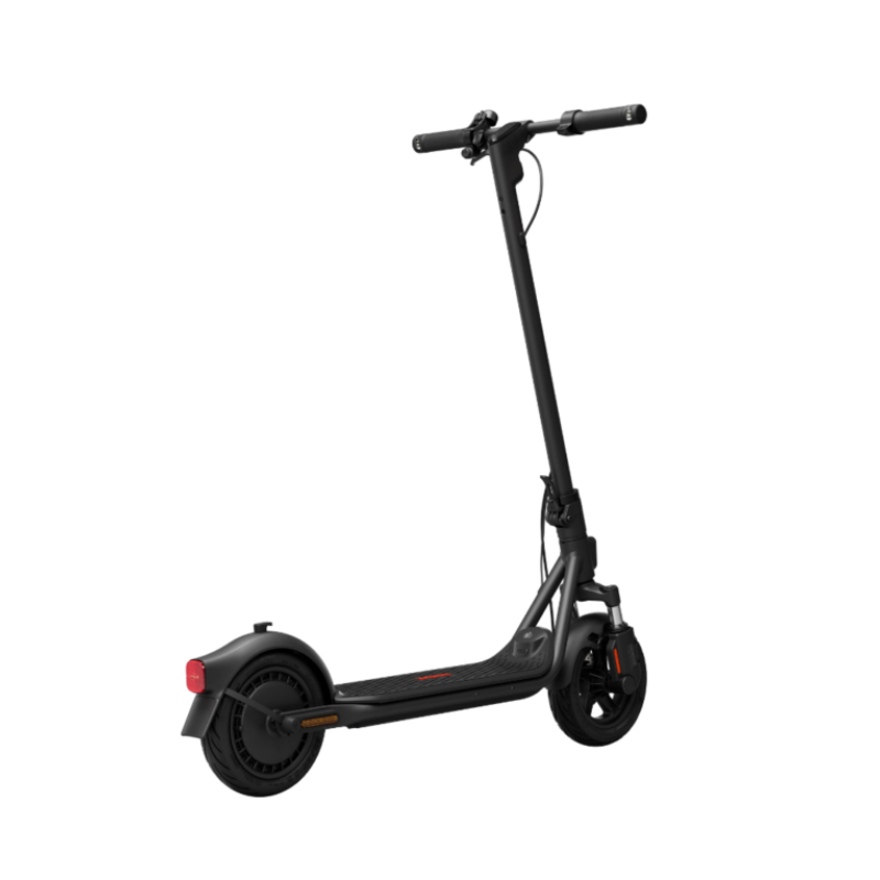 Ninebot-eKickScooter-F2-II4.jpg