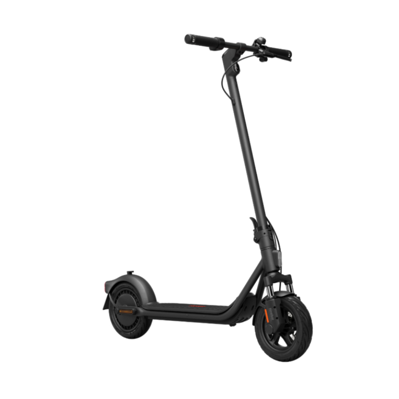 Ninebot-eKickScooter-F2-II5.jpg
