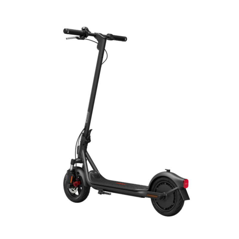 Ninebot-eKickScooter-F2-II6.jpg