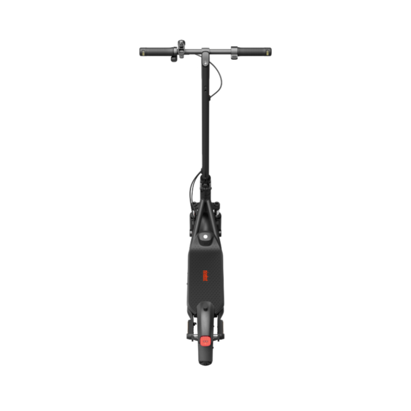 Ninebot-eKickScooter-F2-II7.jpg