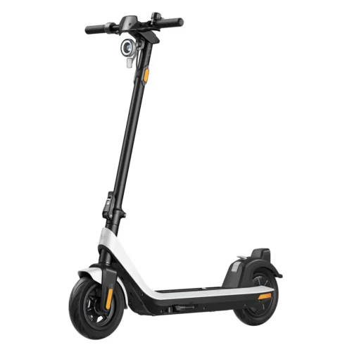 Trotineta electrica NIU KQi2 PRO