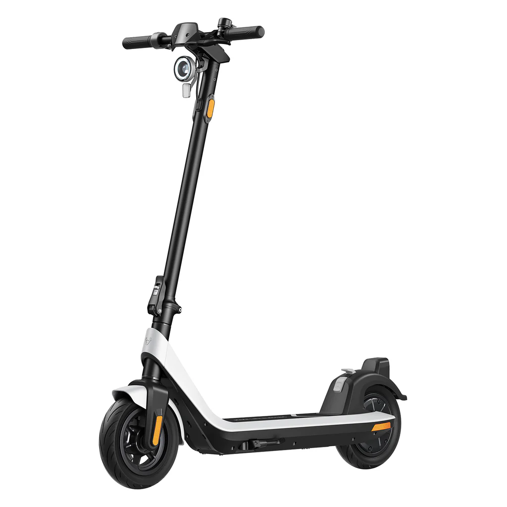 Niu-Kqi2-Pro-Electric-Kick-Scooter-white-2_1024x1024-1.webp