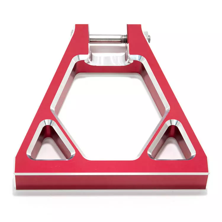 Progression-Triangle-800-800-1.webp