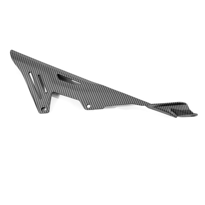 SURRON-Light-Bee-X-Matte-Water-Transfer-Carbon-Fiber-Chain-Guard-Fender-Bike-Off-Road-Motorcycle-1.jpg