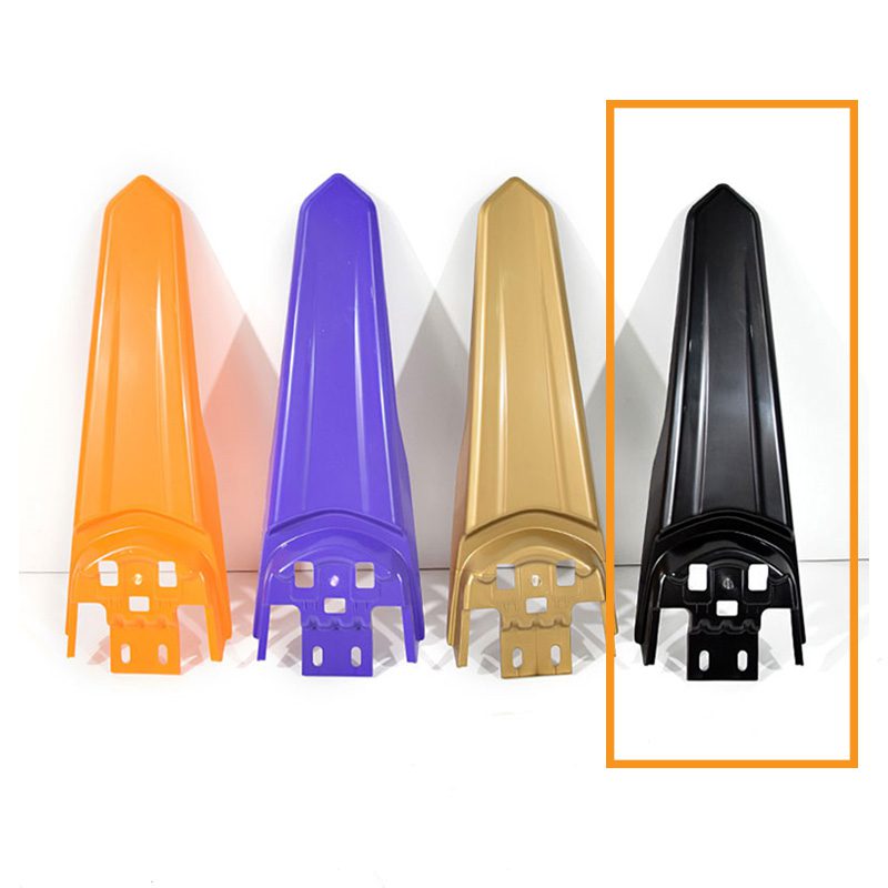 SURRON-Light-Bee-X-Water-Transfer-Carbon-Fiber-Rear-Fender-Mudguard-Dirt-Bike-Off-Road-Motorcycle-1.jpg