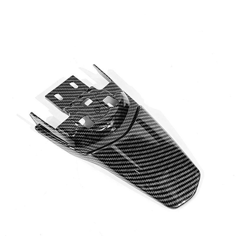 SURRON-Light-Bee-X-Water-Transfer-Carbon-Fiber-Rear-Fender-Mudguard-Dirt-Bike-Off-Road-Motorcycle.jpg
