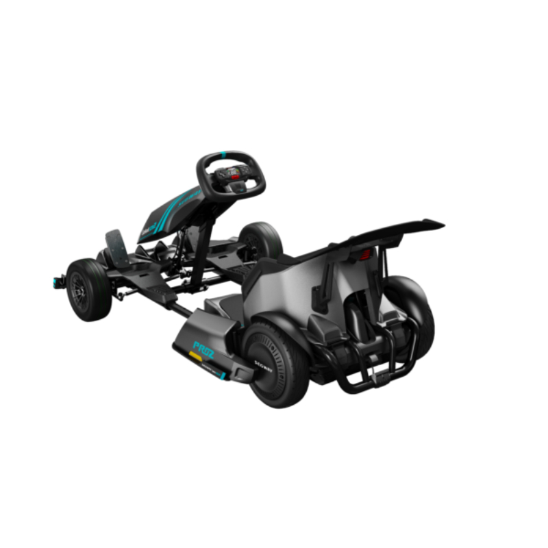 Segway-Gokart-Pro-2_Product-picture_Rear-side-view-600x337-1.jpg
