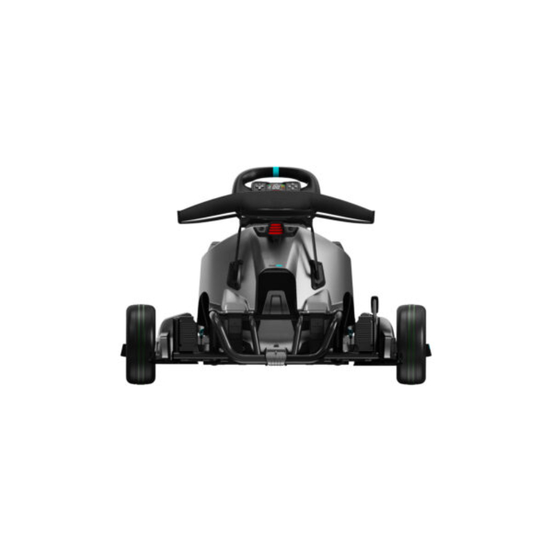 Segway-Gokart-Pro-2_Product-picture_Rear-view-600x337-1.jpg