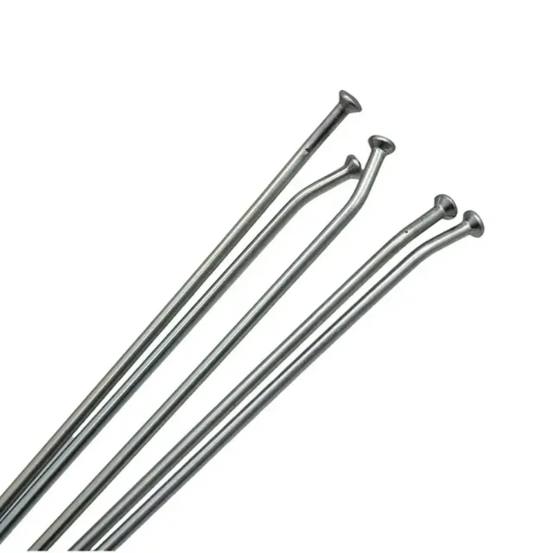 Spite-Sur-Ron-Ultra-Bee-roata-spate-19-inch3.jpg