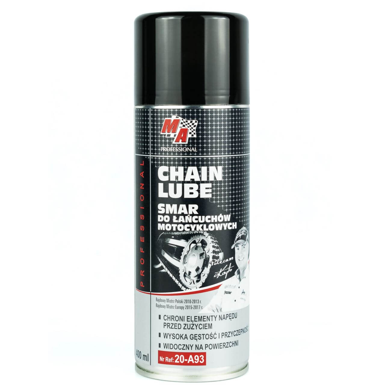Spray-lubrifiant-MA-Professional-1.jpg