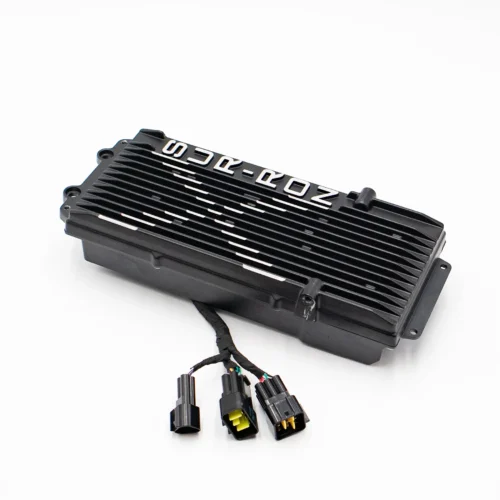 Controller Surron LBX off road