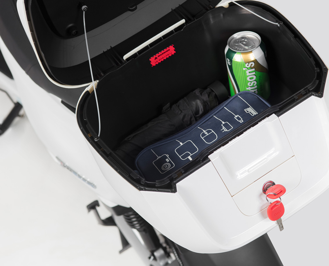 Topcase-14l-m-2.png