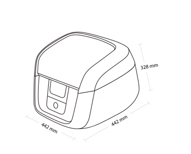 Topcase-NIU-M-2.png