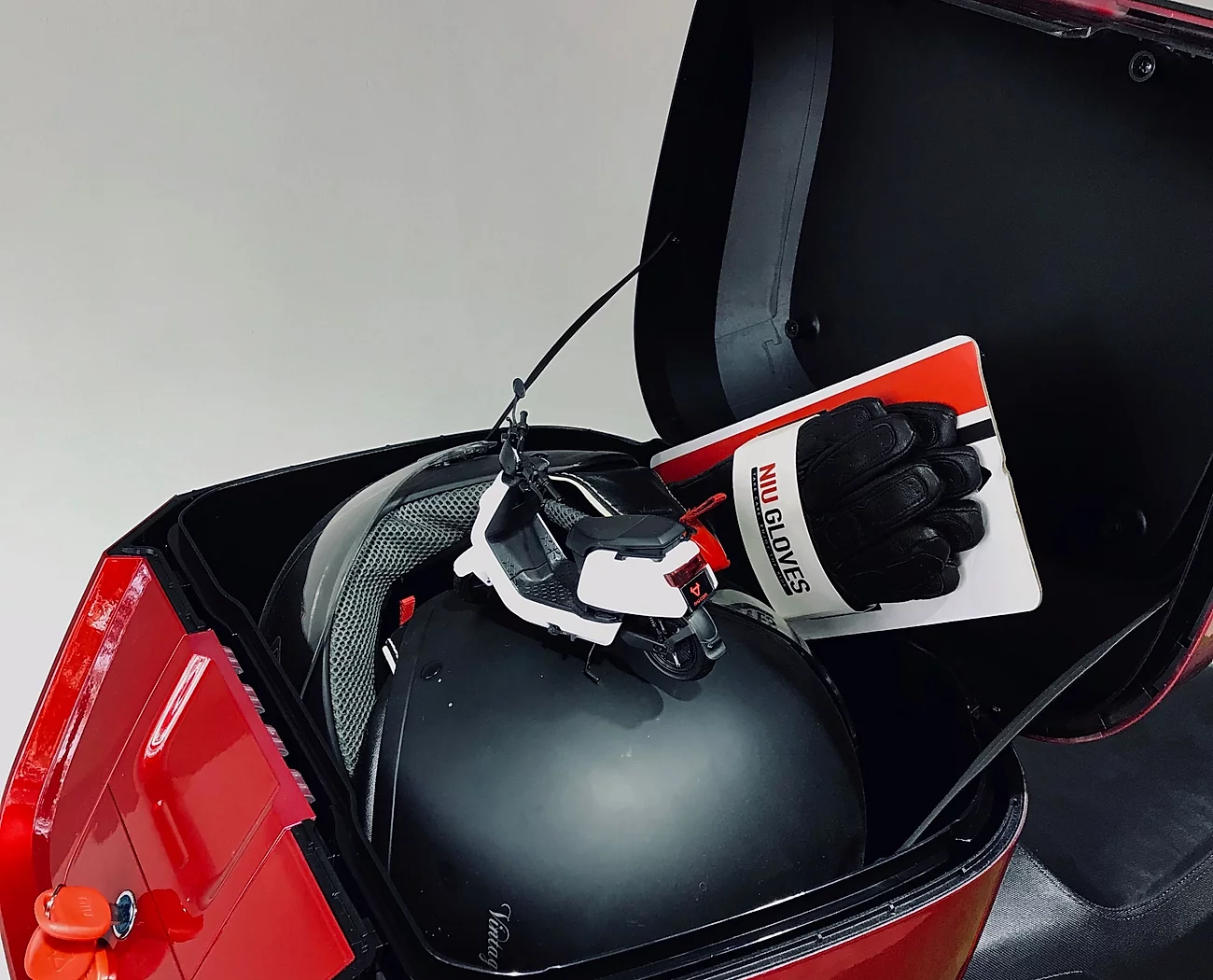 Topcase-NIU-M-3.png
