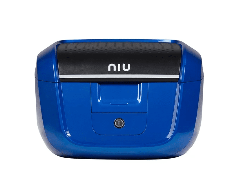 Topcase-NIU-M-4.png