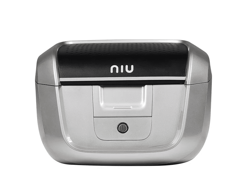 Topcase-NIU-M-5.png