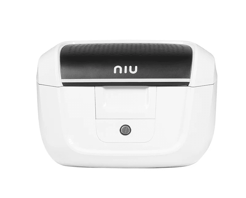 Topcase-NIU-M-6.png