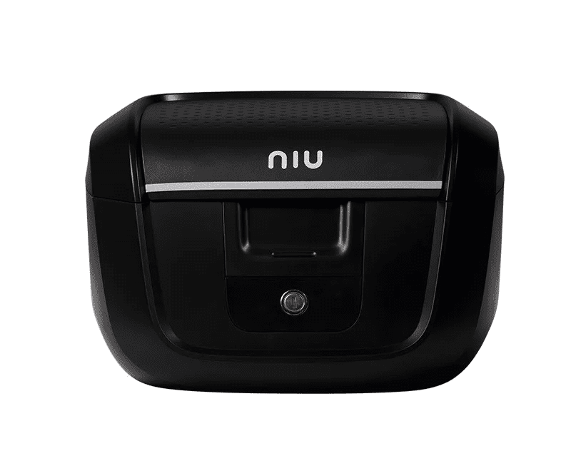 Topcase-NIU-M-7.png