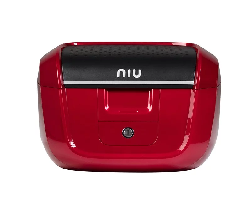Topcase-NIU-M-8.png