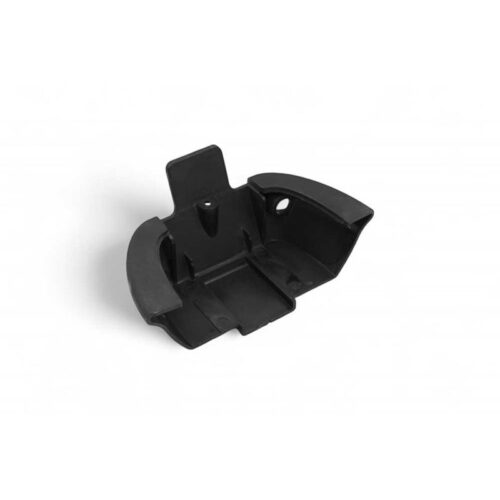 Capac de protectie frontal trotineta electrica Joyor X5S