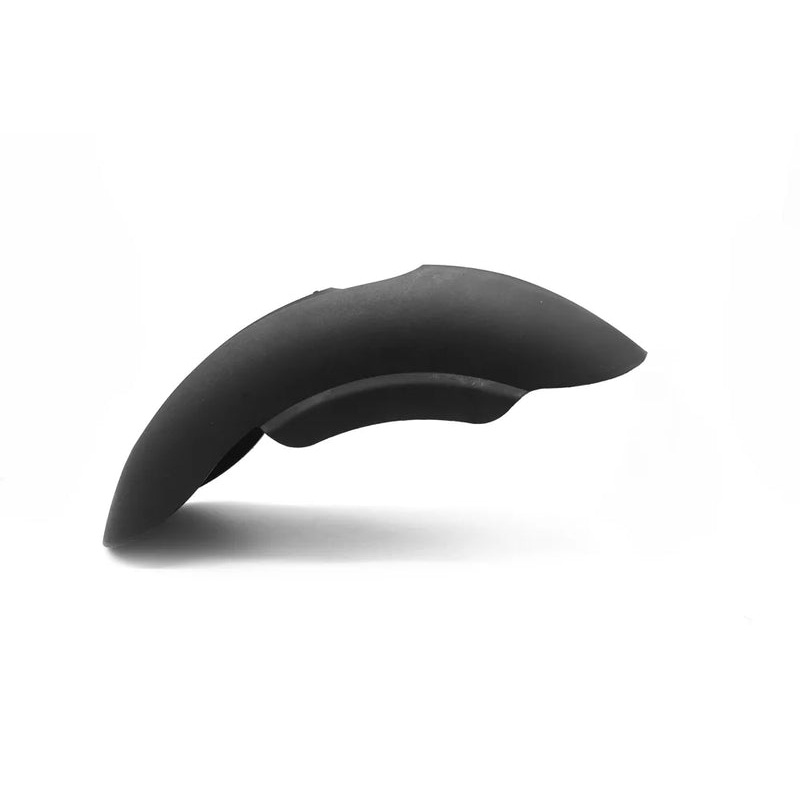 Y015-FRONT-MUDGUARD-L1-jpg_400x@2x.jpg