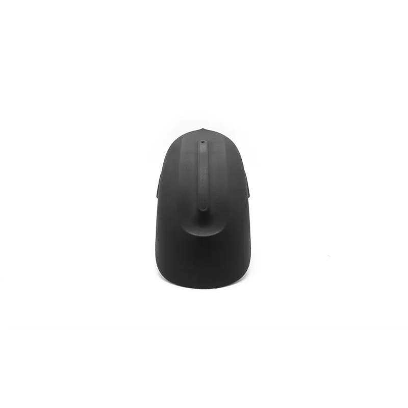 Y015-FRONT-MUDGUARD-L2-jpg_400x@2x.jpg