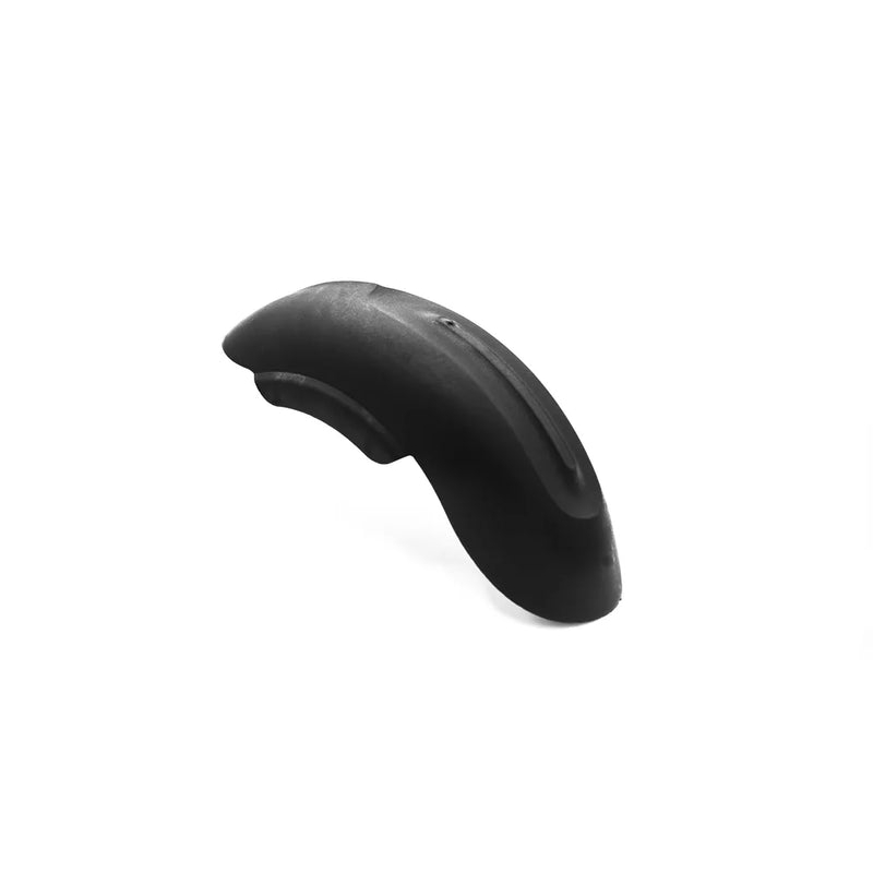 Y015-FRONT-MUDGUARD-P1-jpg_400x@2x.jpg