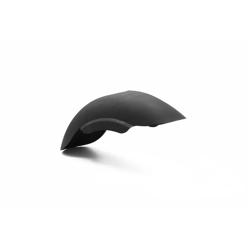 Y015-FRONT-MUDGUARD-P2-jpg_400x@2x.jpg