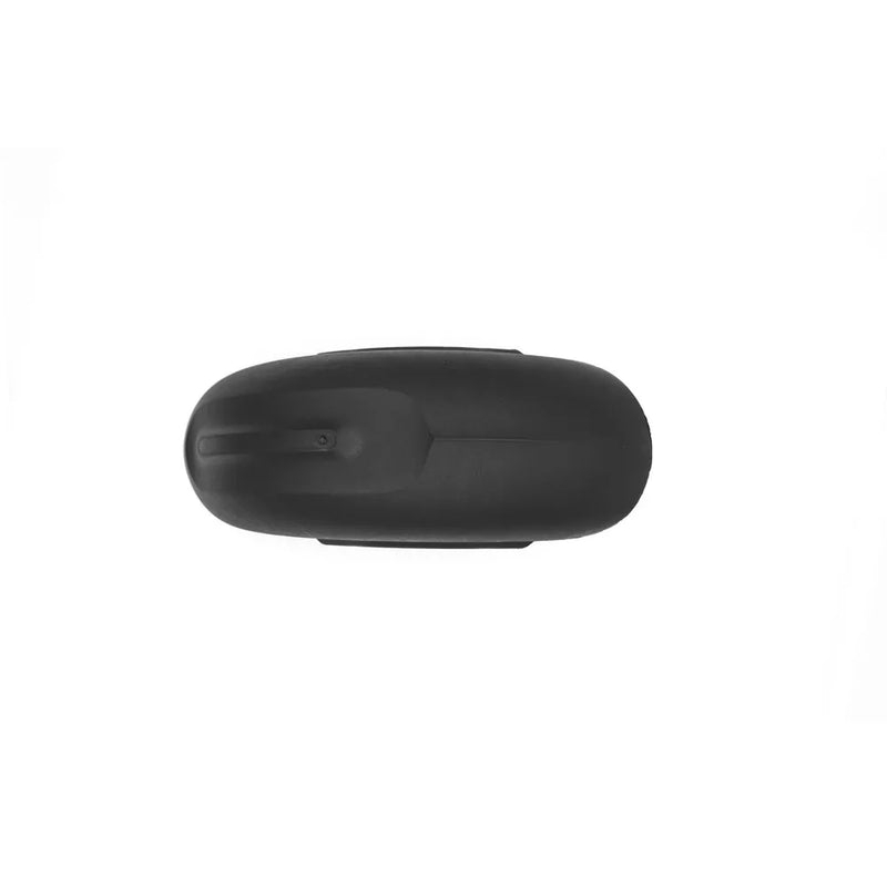 Y015-FRONT-MUDGUARD-S1-jpg_400x@2x.jpg