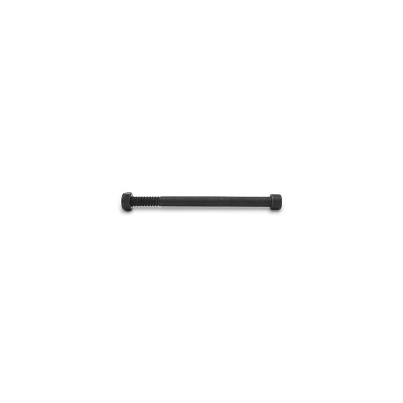 Y032-Front-wheel-axle-l1_400x@2x.jpg