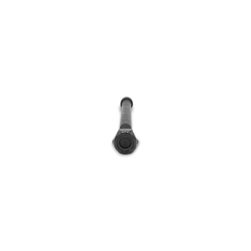 Y032-Front-wheel-axle-l2_400x@2x.jpg