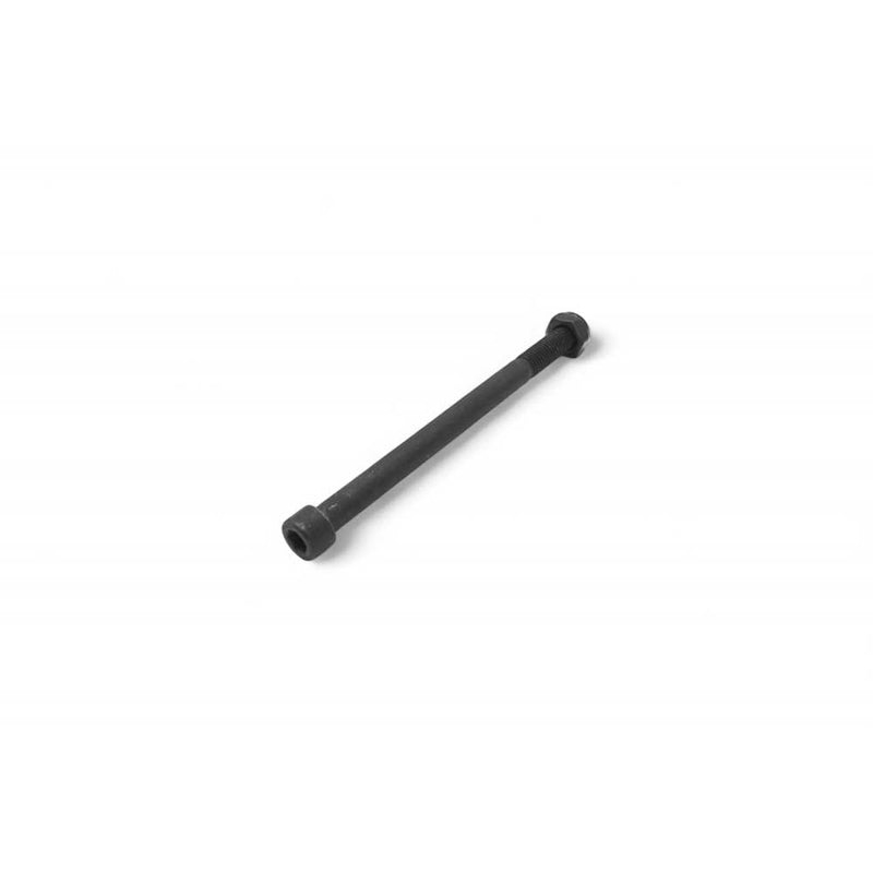 Y032-Front-wheel-axle-p1_400x@2x.jpg