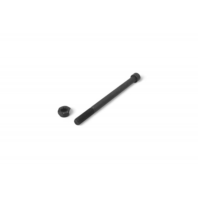 Y032-Front-wheel-axle-p2_400x@2x.jpg